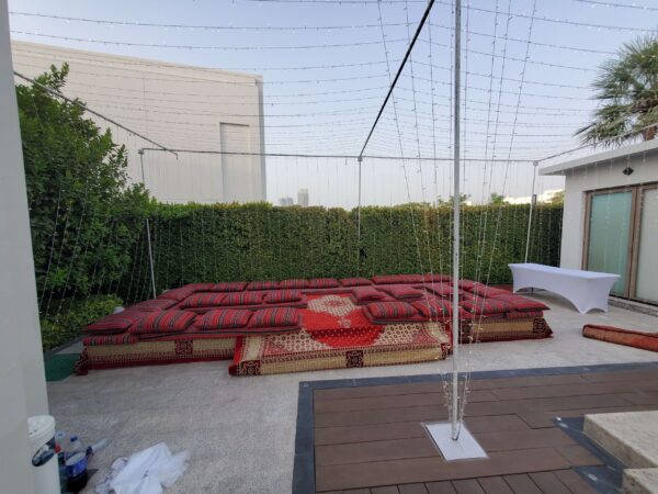 Arabic Majlis - Image 4