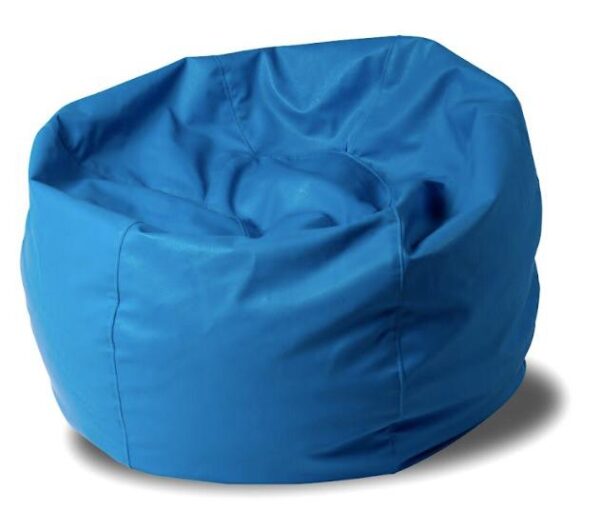 Bean Bags - Image 3