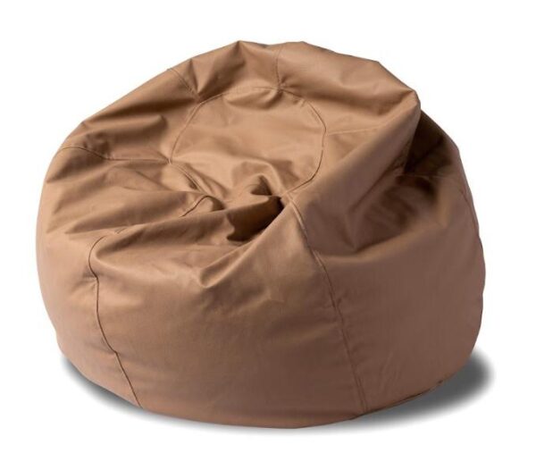 Bean Bags - Image 2