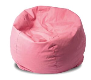 Bean Bags