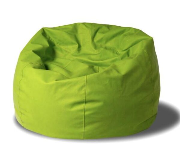 Bean Bags - Image 4