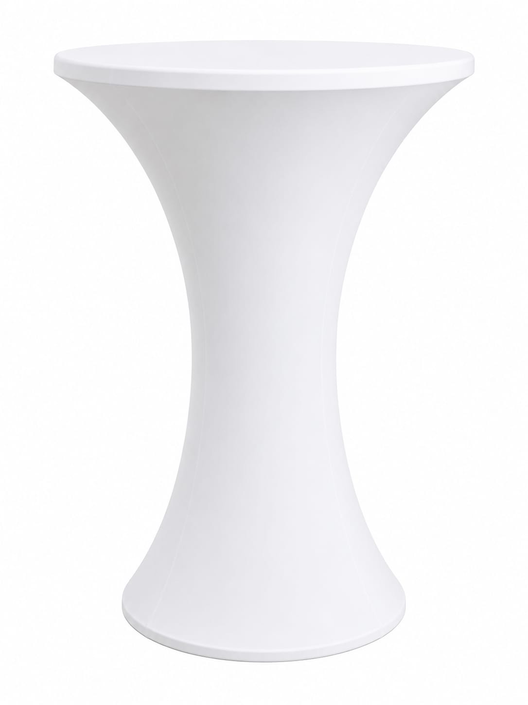 cocktail-table-white-cover