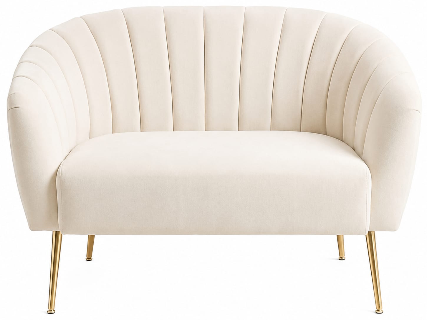 sofa-rentals-dubai