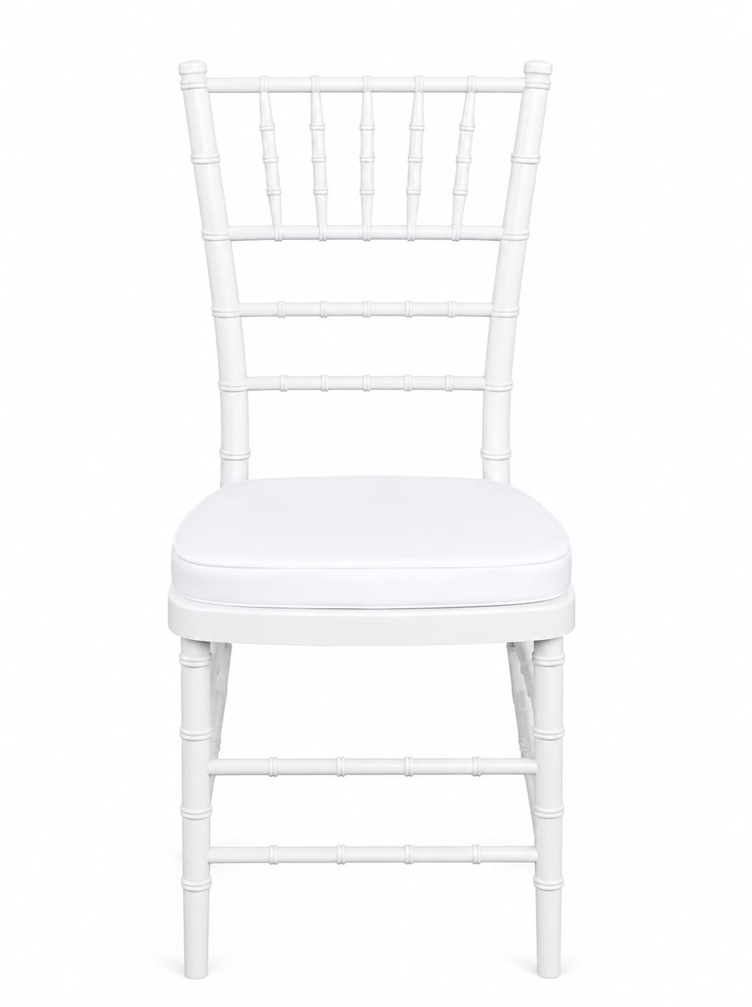 white-chiavari-chair-rentals