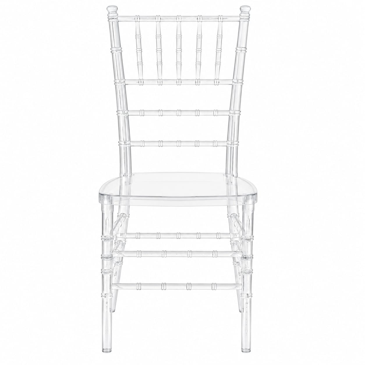 acrylic-chair-rentals