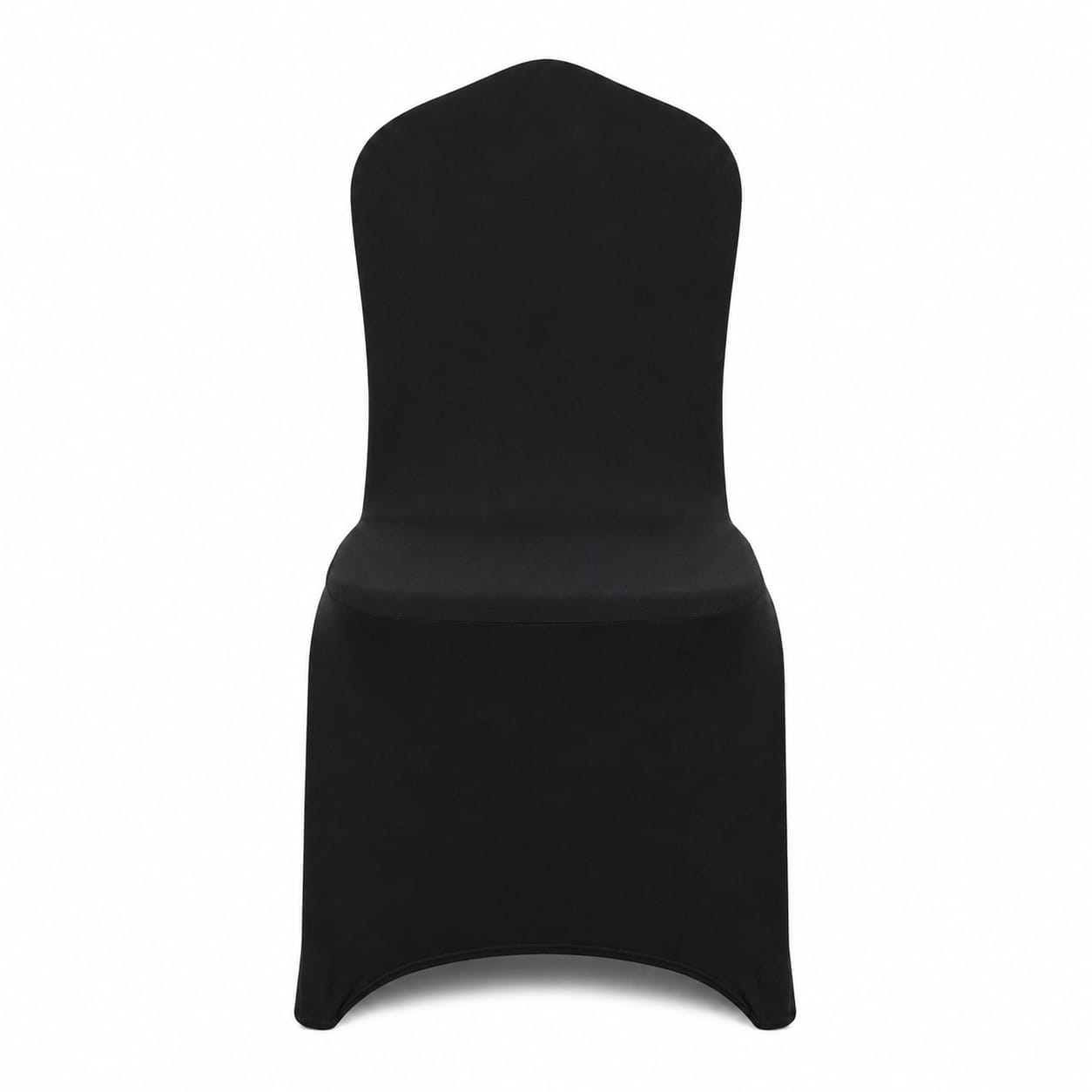 banquet-chair-black-cover-rentals
