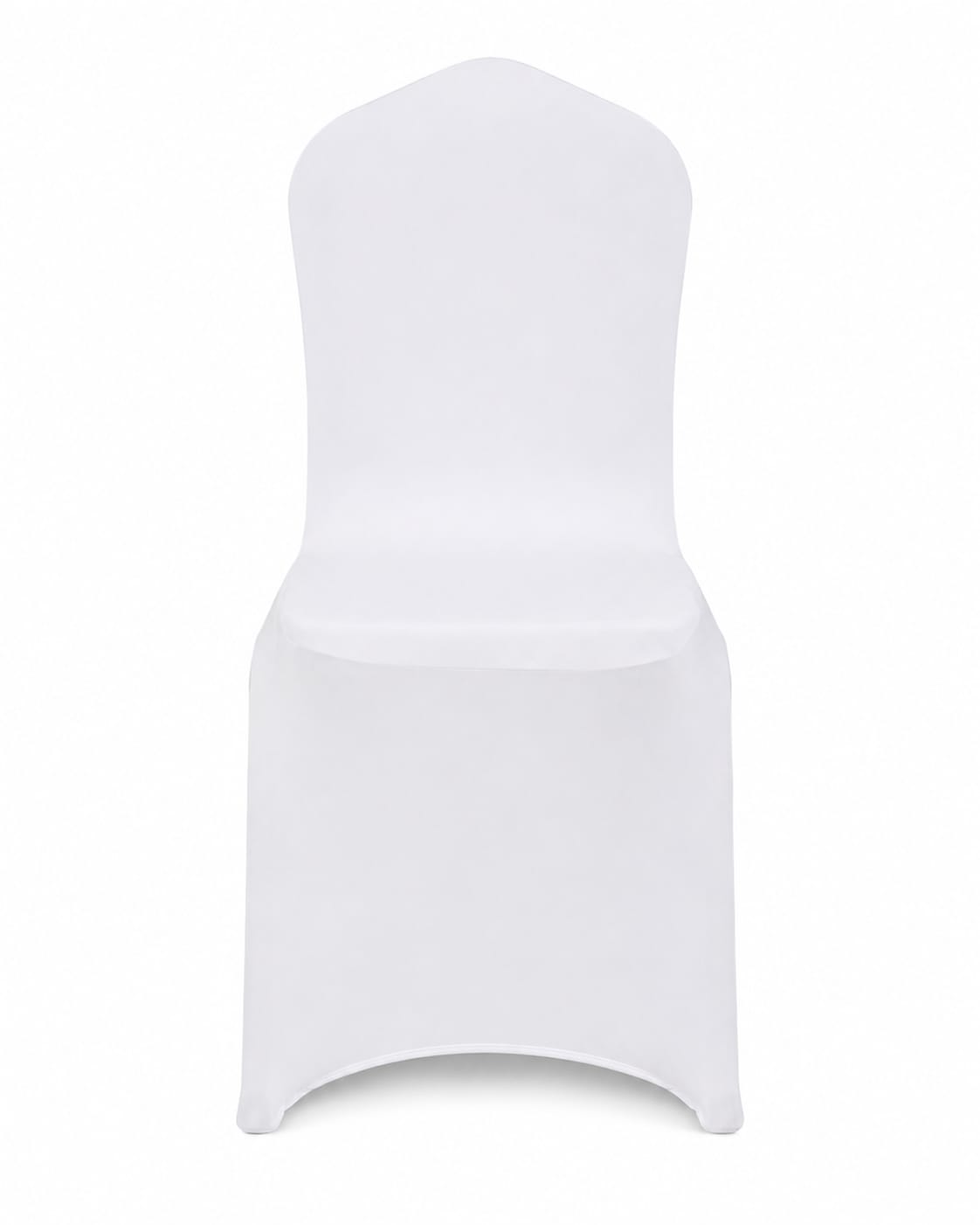 banquet-chair-white-cover-rentals