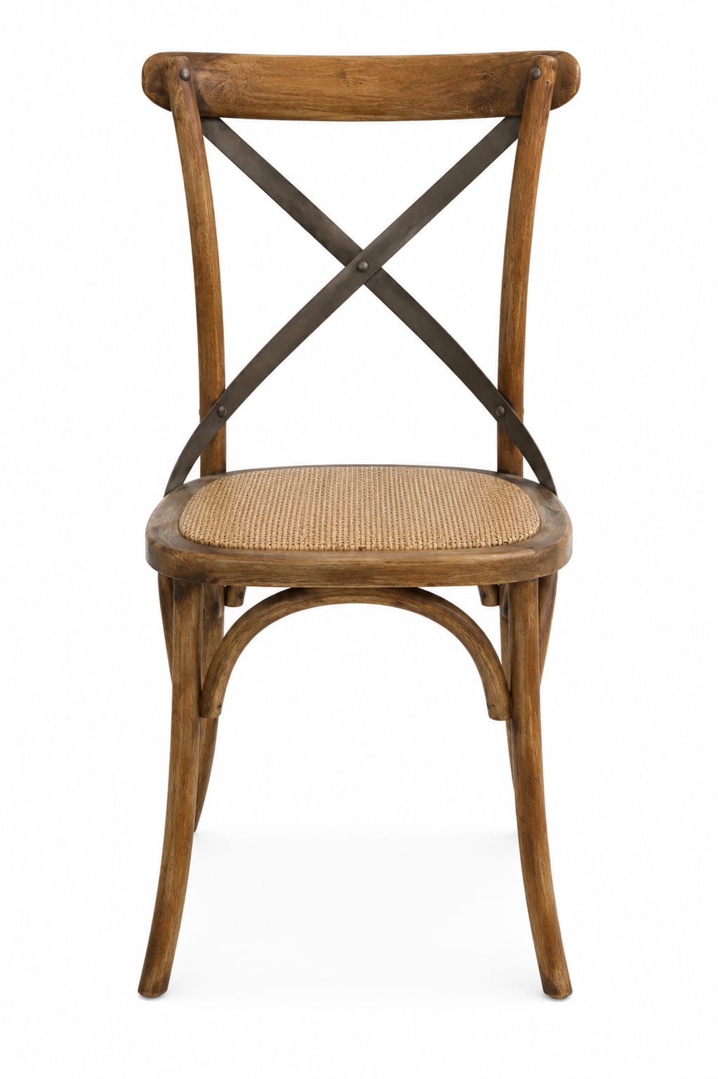 cross-back-chair-rentals