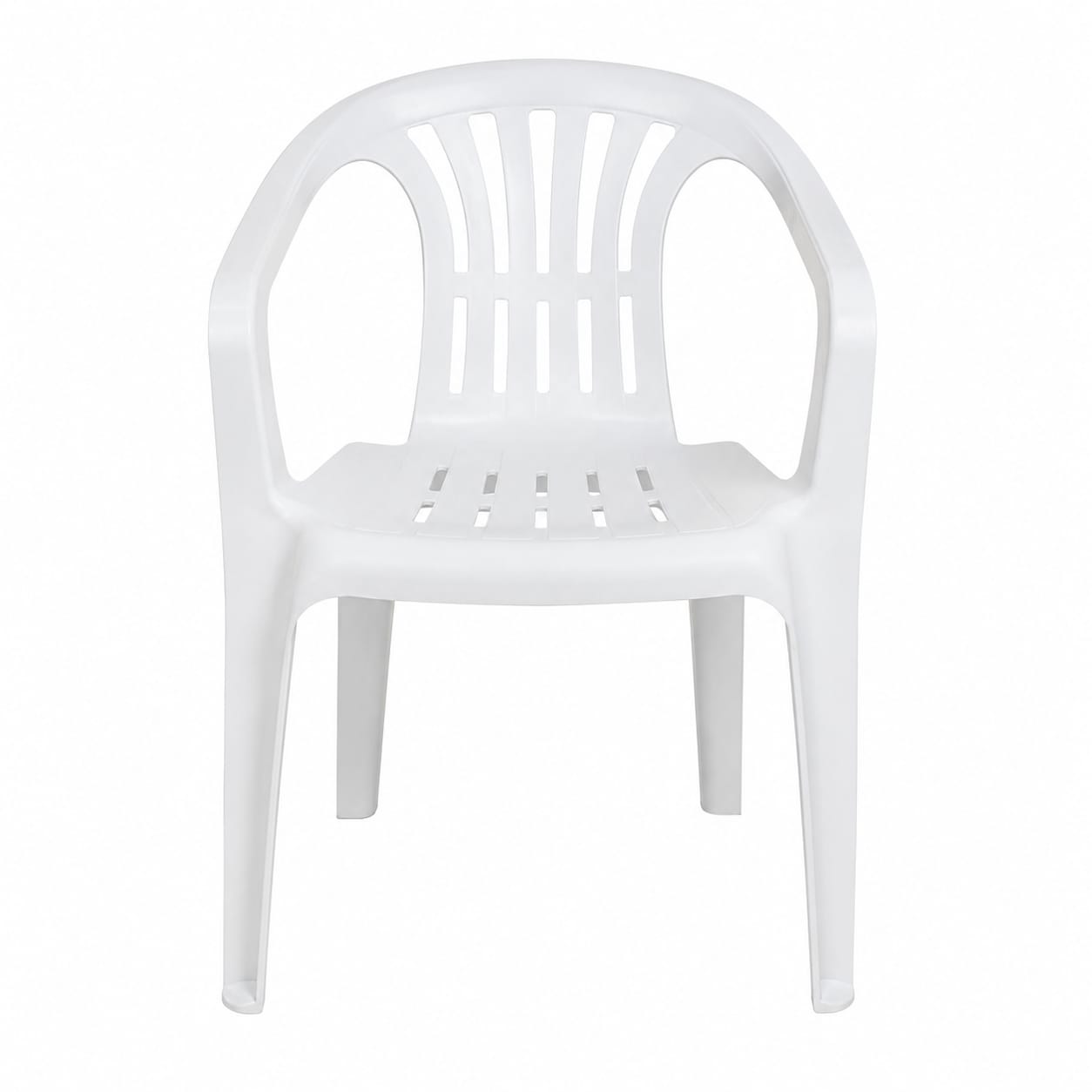 plastic-chair-rentals
