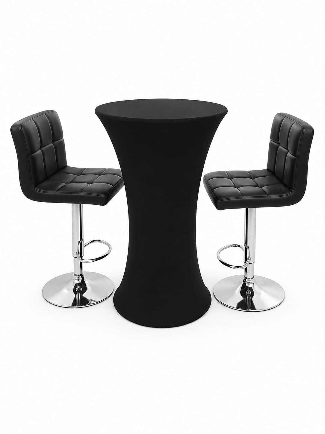 cocktail-table-black-cover-rentals
