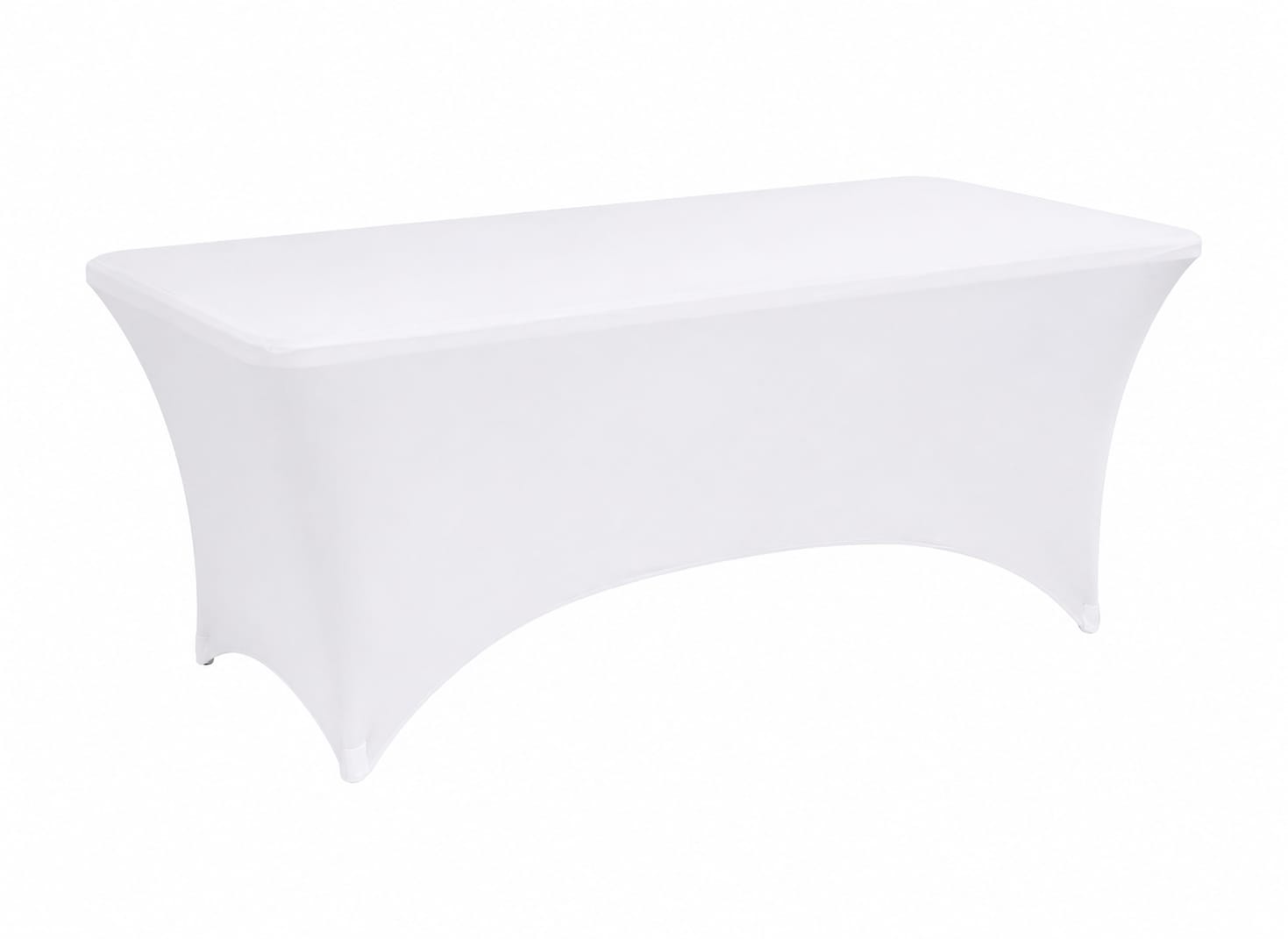 buffet-table