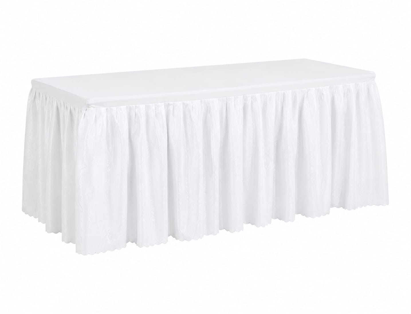 table-rental-dubai
